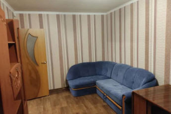 Сдам 1-кімнатну квартиру, Холодная Гора, Холодная Гора метро, Код: 797969/1