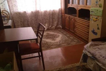 Сдам 2-х кімнатну квартиру, Павлово поле, 23 Августа метро, Код: 797971/1