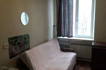 Сдам гостинку, ХТЗ, ХТЗ метро, Код: 797972/1