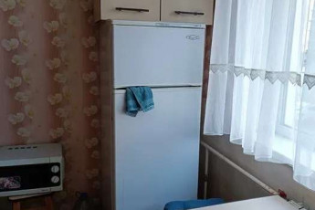 Сдам 1-кімнатну квартиру, Холодная Гора, Холодная Гора метро, Код: 797973/1