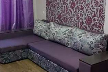 Сдам 1-кімнатну квартиру, Алексеевка, Код: 797975/1