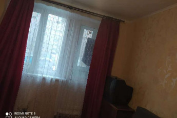 Сдам 1-кімнатну квартиру, Одесская, Код: 797977/1