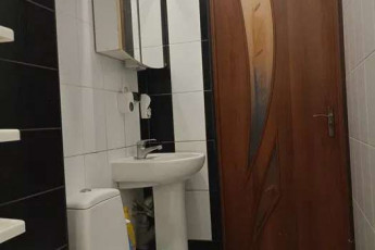 Сдам 2-х кімнатну квартиру, Одесская, 13 больница, Код: 797978/2