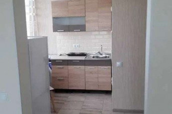 Сдам 1-кімнатну квартиру, Центральный рынок, Южный вокзал метро, Код: 797979/1