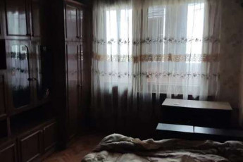 Сдам 1-кімнатну квартиру, Салтовка, Код: 797980/1