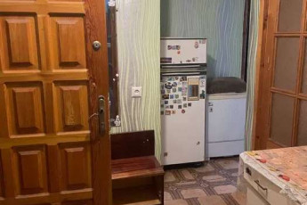 Продам 2-х кімнатну квартиру, Салтовка, Код: 797984/1
