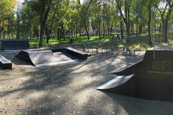 Продам 1-кімнатну квартиру, Завод Шевченко, Код: 797988/1