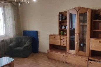 Продам 2-х кімнатну квартиру, Центр, Архитектора Бекетова метро, Код: 797991/1