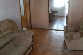 Продам 1-кімнатну квартиру, Одесская, Код: 797994/2