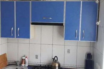 Продам 2-х кімнатну квартиру, Новые дома, Маршала Жукова метро (Дворец спорта), Код: 797994/3