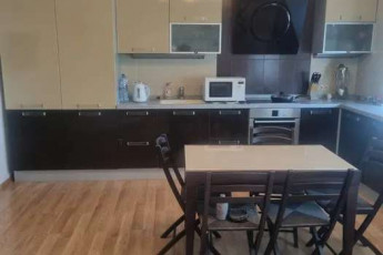 Продам 3-х кімнатну квартиру, Холодная Гора, Холодная Гора метро, Код: 797994/4