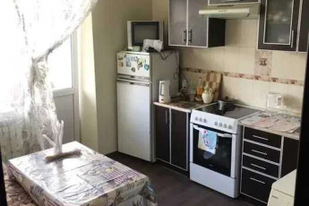 Продам 1-кімнатну квартиру, Одесская, Код: 797995/1
