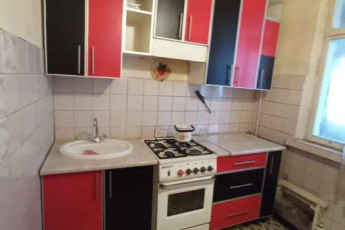 Сдам 1-кімнатну квартиру, Рогань, Код: 797999/1