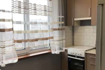 Сдам 1-кімнатну квартиру, Салтовка, Академика Павлова метро, Код: 798000/1