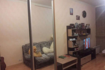 Сдам 1-кімнатну квартиру, Центр, Код: 798001/1