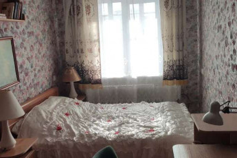 Сдам 2-х кімнатну квартиру, Новые дома, Код: 798002/1