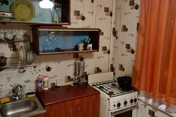 Сдам 2-х кімнатну квартиру, Сосновая Горка, Код: 798003/1