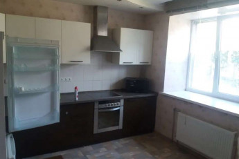 Сдам 2-х кімнатну квартиру, Сосновая Горка, Код: 798007/1