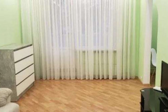 Сдам 1-кімнатну квартиру, Салтовка, Академика Павлова метро, Код: 798010/1