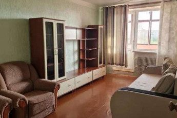 Сдам 3-х кімнатну квартиру, Северная Салтовка, Код: 798010/2