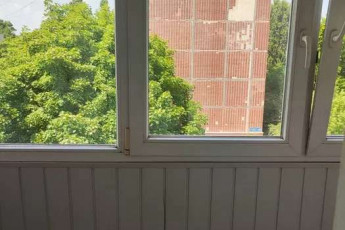 Продам 2-х кімнатну квартиру, Новые дома, Коммунальный рынок, Код: 798012/4