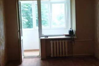 Продам 2-х кімнатну квартиру, Новые дома, Маршала Жукова метро (Дворец спорта), Код: 798012/5