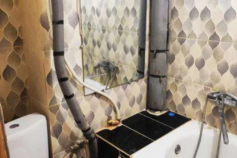 Сдам гостинку, Новые дома, Код: 798012/6