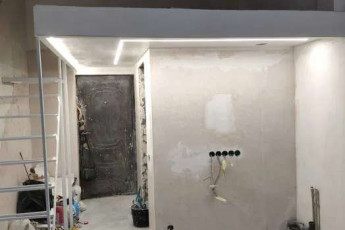Продам гостинку, Старая Салтовка, Код: 798013/1