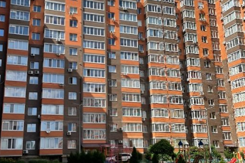 Продам 2-х кімнатну квартиру в новобудові, Сосновая Горка, Код: 798016/1