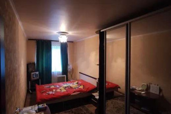 Сдам 2-х кімнатну квартиру, Салтовка, Код: 798020/1