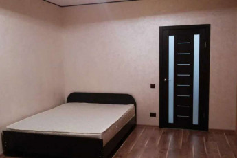Сдам 1-кімнатну квартиру в новобудові, Жуковского, Код: 798021/1