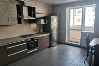 Сдам 2-х кімнатну квартиру, Жуковского, Код: 798021/3