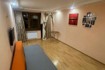 Продам 2-х кімнатну квартиру, Салтовка, Код: 798024/1