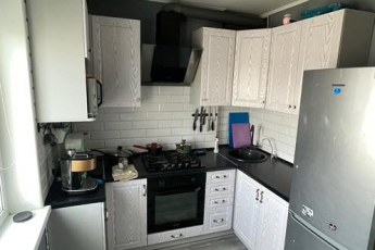 Продам 2-х кімнатну квартиру в новобудові, Салтовка, Код: 798024/2