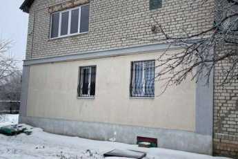 Продам дом, Харьковский р-н, Заики (Харьковская область), Код: 798024/3