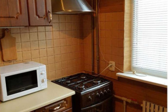 Продам 1-кімнатну квартиру, Салтовка, 524 м/р, Код: 798024/5