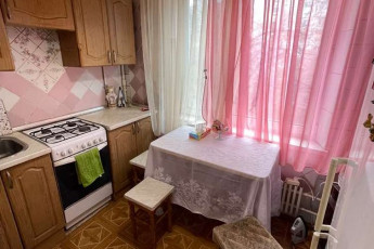 Продам 2-х кімнатну квартиру, Салтовка, Код: 798024/6