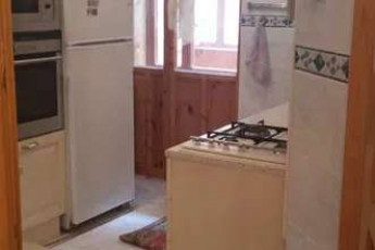 Сдам 3-х кімнатну квартиру, Центр, Сумской рынок, Код: 798026/1