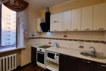 Сдам 2-х кімнатну квартиру, Павлово поле, Код: 798028/1