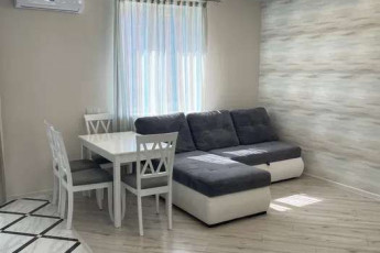 Сдам 1-кімнатну квартиру, Новые дома, Код: 798037/1