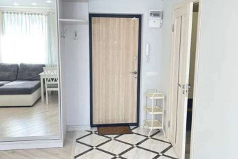 Продам 1-кімнатну квартиру, Новые дома, Код: 798037/2