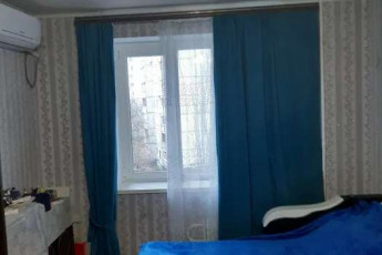 Продам гостинку, Салтовка, Академика Павлова метро, Код: 798055/1