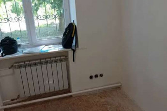 Продам гостинку, Старая Салтовка, Код: 798059/1