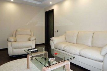 Сдам 2-х кімнатну квартиру, Новые дома, Код: 798063/1