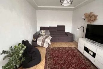 Сдам 1-кімнатну квартиру, Новые дома, Код: 798066/1