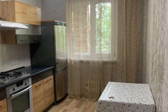 Сдам 2-х кімнатну квартиру, Северная Салтовка, Код: 798066/2