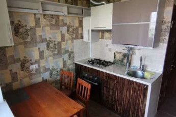 Сдам 1-кімнатну квартиру, Сосновая Горка, Павловка, Код: 798067/1