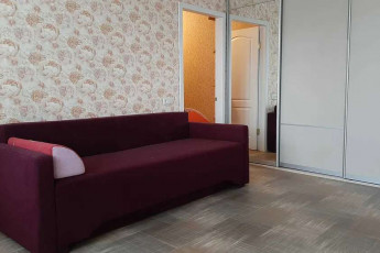 Сдам 1-кімнатну квартиру, Северная Салтовка, Код: 798069/1