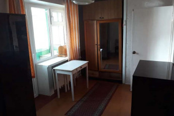 Сдам 2-х кімнатну квартиру, ХТЗ, Код: 798071/1