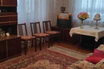 Сдам 2-х кімнатну квартиру, Салтовка, Медкомплекс, Код: 798072/2